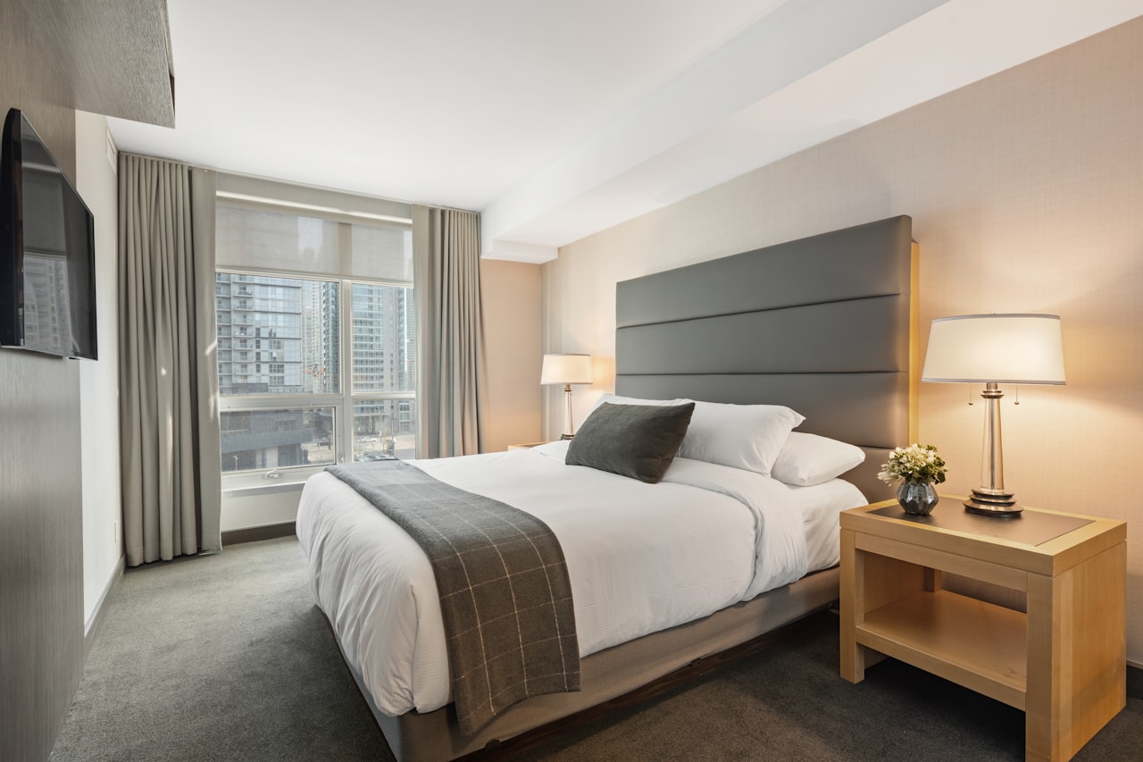 Bed Bug Treatment service in Rocky Mount, NC